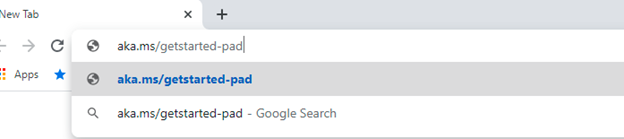 Installing Power Automate Desktop